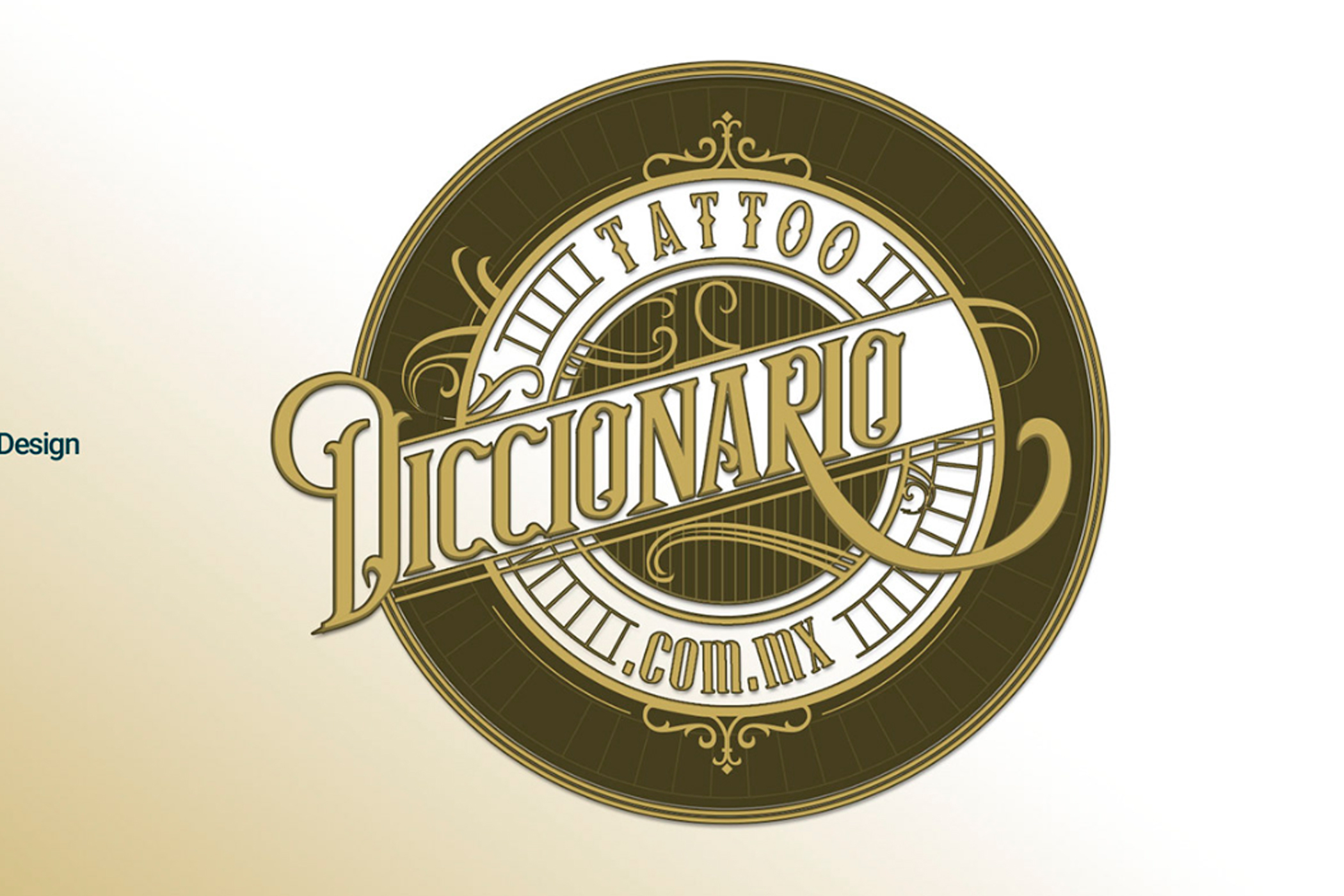 Tattoo-diccionario